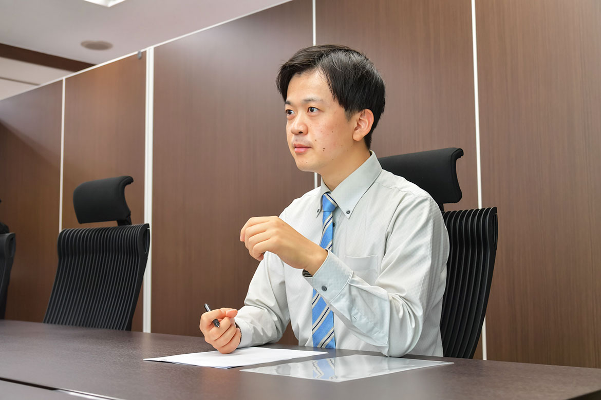 創業は経産省認定支援機関の安田会計事務所にお任せください！